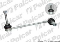 Купить S6020042 Polcar - Тяга/ стойка, стабилизатор