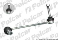 Купити S6020041 Polcar - Тяга/ стійка, стабілізатор
