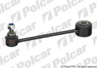 Купити S6013019 Polcar - Тяга/ стійка, стабілізатор