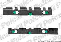 Купити 28009616 Polcar - Кріплення бампера