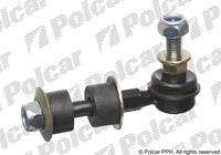 Купити S6027031 Polcar - Тяга/ стійка, стабілізатор