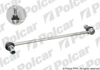 Купити S6081001 Polcar - Стійка стабілізатора
