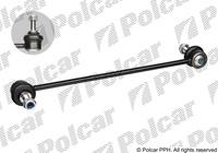 Купити S6030023 Polcar - Стійка стабілізатора