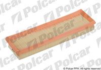 Купить PA7147 Polcar - Воздушный фильтр