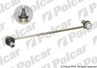 Купити S6055003 Polcar - Стійка стабілізатора лівий=правий