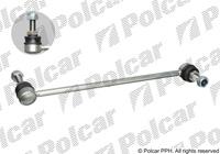 Купить S6027071 Polcar - Стойка стабилизатора