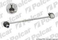 Купить S6032056 Polcar - Стойка стабилизатора