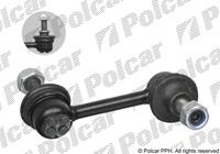 Купить S6038064 Polcar - Тяга/ стойка, стабилизатор