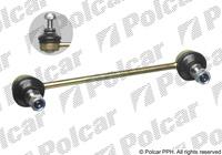 Купить S6090002 Polcar - Стойка стабилизатора