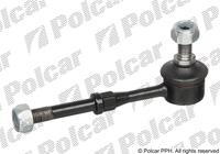 Купити S6052012 Polcar - Тяга/ стійка, стабілізатор