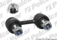 Купити S6081008 Polcar - Стійка стабілізатора SRL передній лівий-правий сталь TOYOTA CELICA (T20)  94-08.99 (PJ)