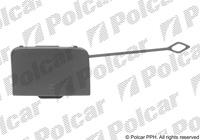 Купити 50700714 Polcar - Заглушка крюка буксирування