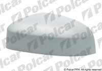 Купити 320555PE Polcar - Корпус дзеркала зовнішнього