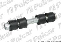 Купити S6052011 Polcar - Тяга/ стійка, стабілізатор