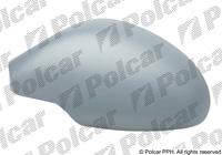 Купити 673054PE Polcar - Корпус дзеркала зовнішнього