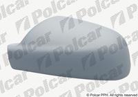 Купити 571054PE Polcar - Корпус дзеркала зовнішнього