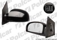 Купить 4042524S Polcar - Зеркало внешнее