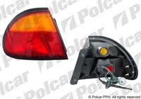 Купити 4507880E Polcar - Ліхтар задній