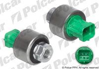 Купить DPS09003 Polcar - Индикатор кондиционера