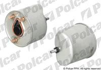 Купить FP5938 Polcar - Топливный фильтр