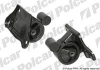 Купити S2252014 Polcar - Подушка під коробку передач