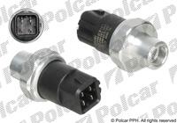 Купить TSP0435005 Polcar - Индикатор кондиционера