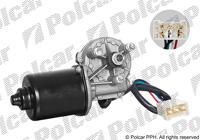 Купить 3050SWP2 Polcar - Моторчик стеклоочистителя