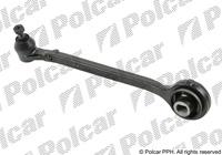 Купити 243138 Polcar - Правий важіль підвіски CHRYSLER 300C 04-