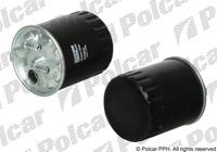 Купити FP5933 Polcar - Паливний фільтр