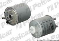 Купити FP5937 Polcar - Паливний фільтр