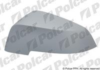 Купити 202554PM Polcar - Корпус дзеркала зовнішнього