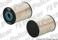 Купити FA5912ECO Polcar - Паливний фільтр