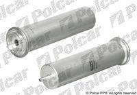 Купить FP5932 Polcar - Топливный фильтр