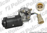 Купити 2920SWP1 Polcar - Моторчикsстеклоочистителя-