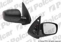 Купити 4003522E Polcar - Дзеркало зовнішнє