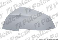 Купити 20C154PM Polcar - Корпус дзеркала зовнішнього