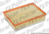 Купить PA7685 Polcar - Воздушный фильтр
