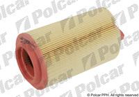 Купить FL9052 Polcar - Воздушный фильтр
