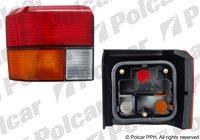 Купить 9566880E Polcar - Задний фонарь