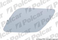 Купить 13380725 Polcar - Заглушка отверстия омывателя фары