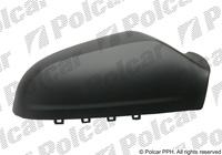 Купити 550955TE Polcar - Корпус дзеркала зовнішнього