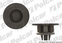 Купить RX20502 Polcar - Элементы крепления бамперов ROMIX бамперы FIAT VOLKSWAGEN LANCIA (PJ)