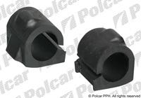 Купити S2628001 Polcar - Втулка штанги стабілізатора