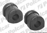 Купить S2620010 Polcar - Втулка штанги стабилизатора