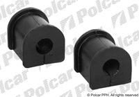 Купить S2655015 Polcar - Втулка штанги стабилизатора