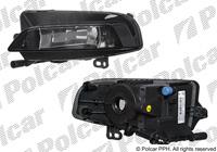 Купити 13C1303H Polcar - Фара протитуманна передня