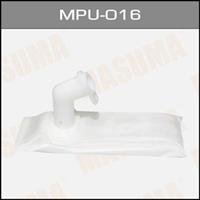 Купить MPU016 Masuma - Сетка бензонасоса N15 N14 P10 MPU-016