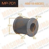 Купить MP-701 Masuma Втулки стабилизатора Camry 30 2.4 VVT-i