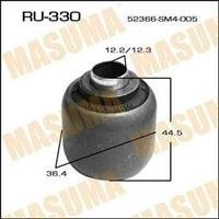 Купить RU330 Masuma - Сайлентблок ACCORD/ CB1, CB3 rear