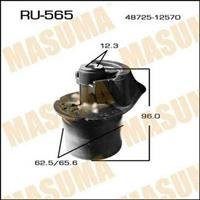 Купить RU-565 Masuma Втулки стабилизатора Corolla (120, 140, 150) (1.4, 1.5, 1.6, 1.8, 2.0)